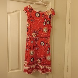 Dresses -size Medium, $8 each or all 4 for $25